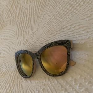 Circus By Sam Edelman